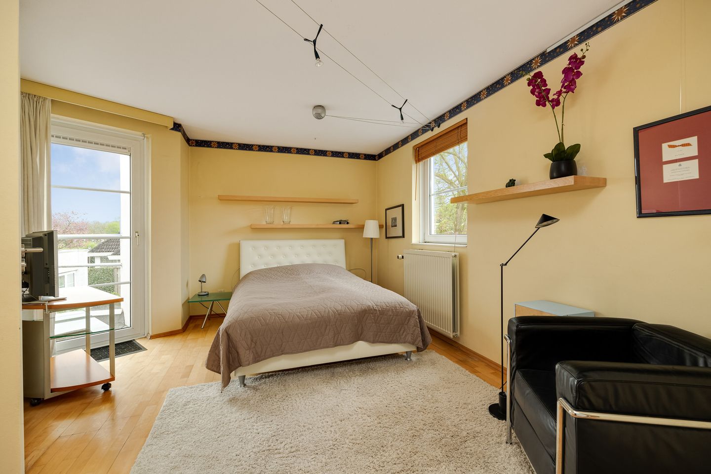 Foto 59 van Meester Bierkuslaan 20