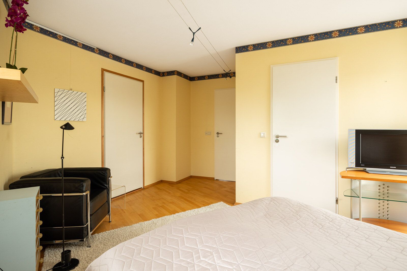 Foto 60 van Meester Bierkuslaan 20