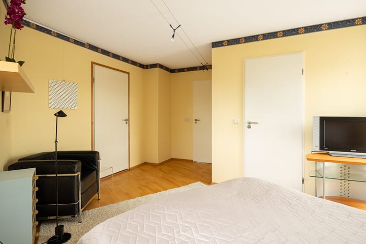 Foto 60 van Meester Bierkuslaan 20