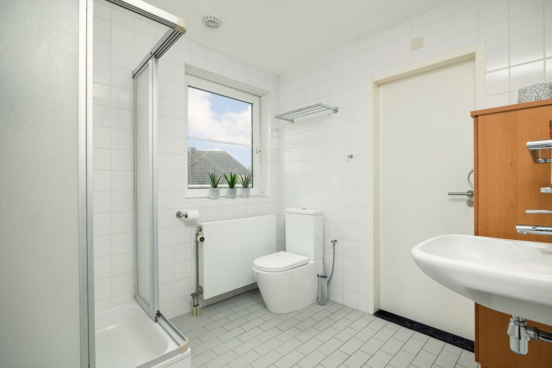 Foto 61 van Meester Bierkuslaan 20