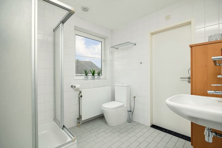 Foto 61 van Meester Bierkuslaan 20