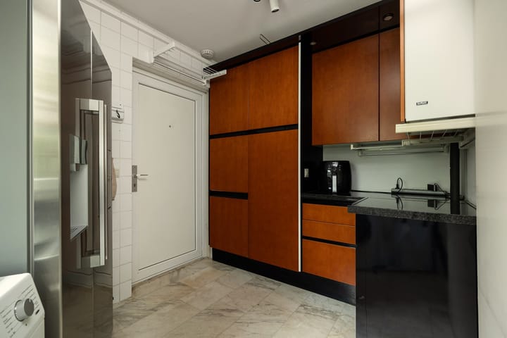 Foto 62 van Meester Bierkuslaan 20