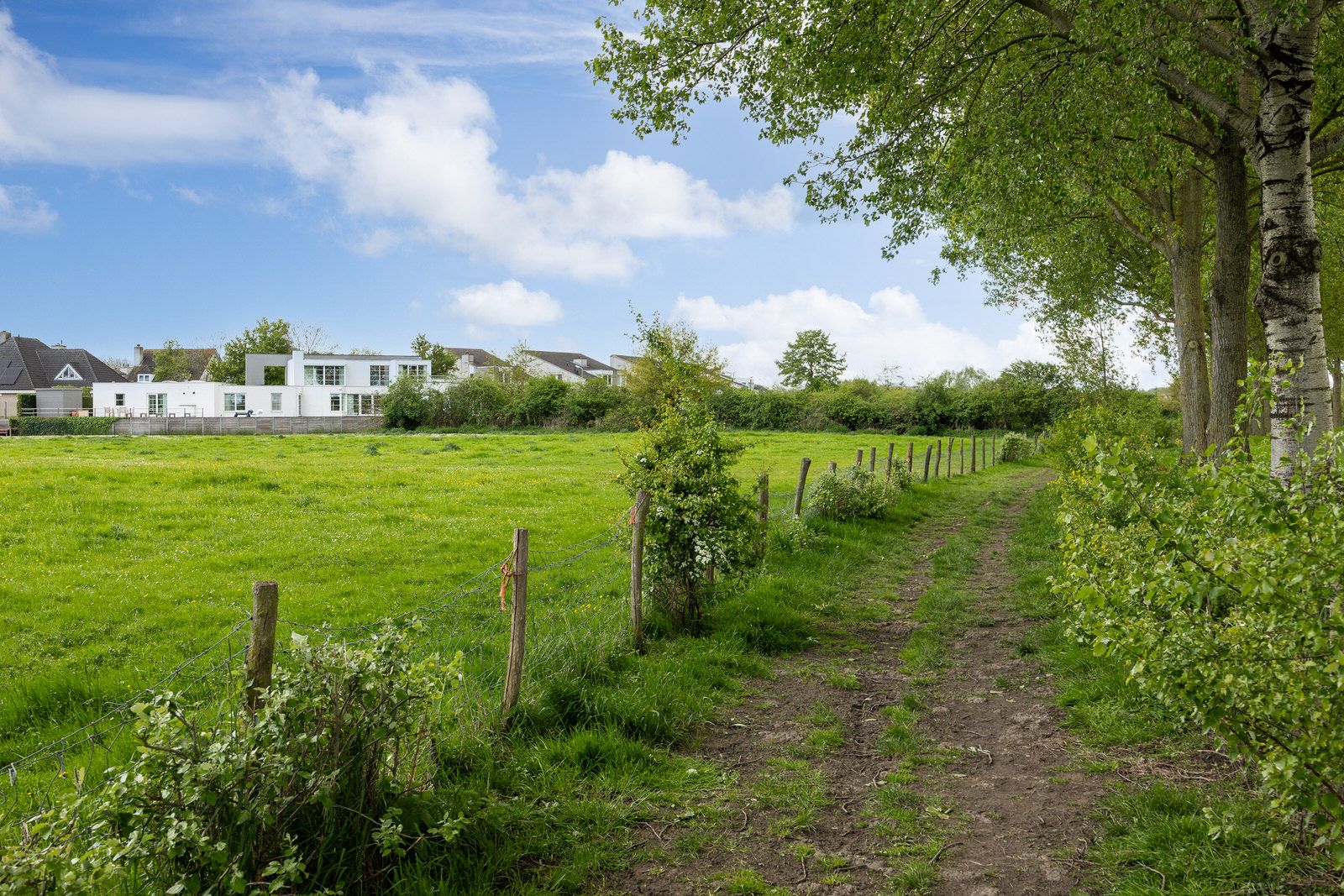 Foto 63 van Meester Bierkuslaan 20