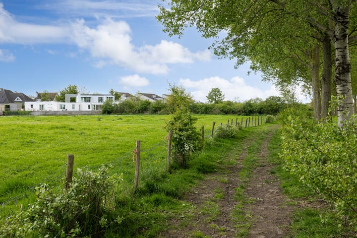 Foto 63 van Meester Bierkuslaan 20