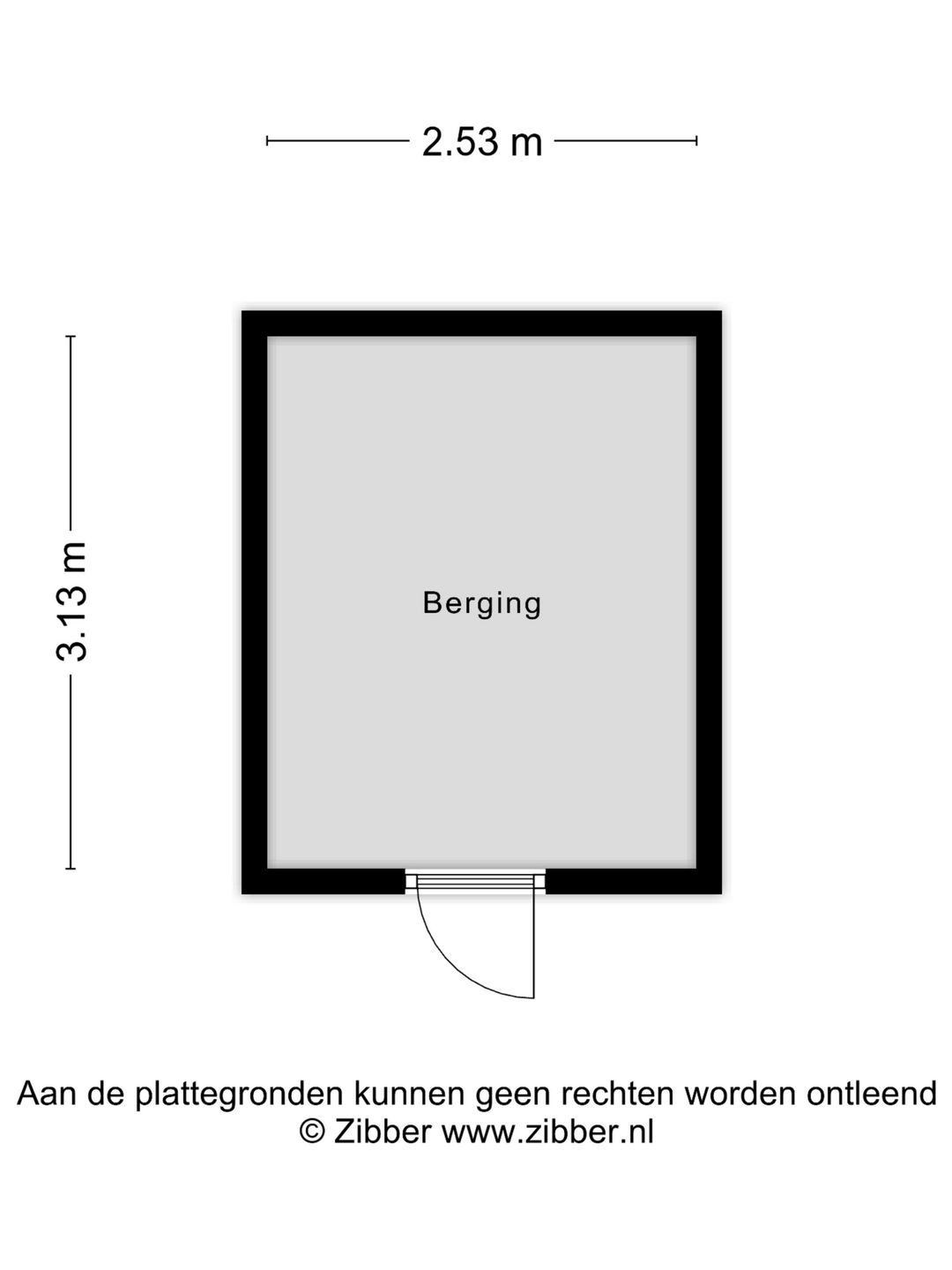 Foto 68 van Meester Bierkuslaan 20