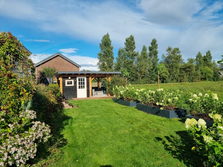 Foto 16 van Herenweg 322