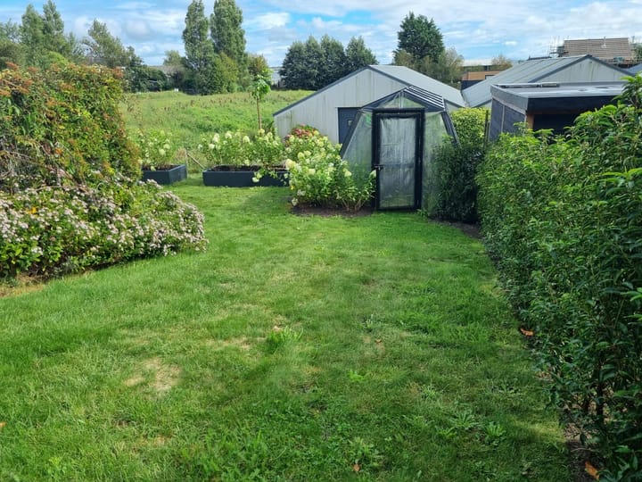 Foto 21 van Herenweg 322