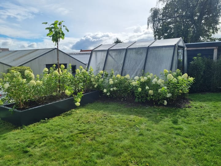 Foto 22 van Herenweg 322