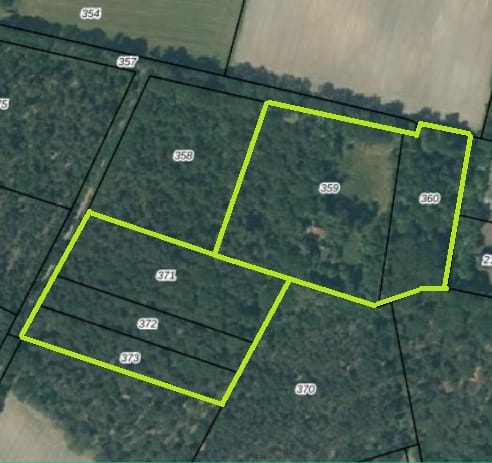 Foto 14 van Bremweg 15