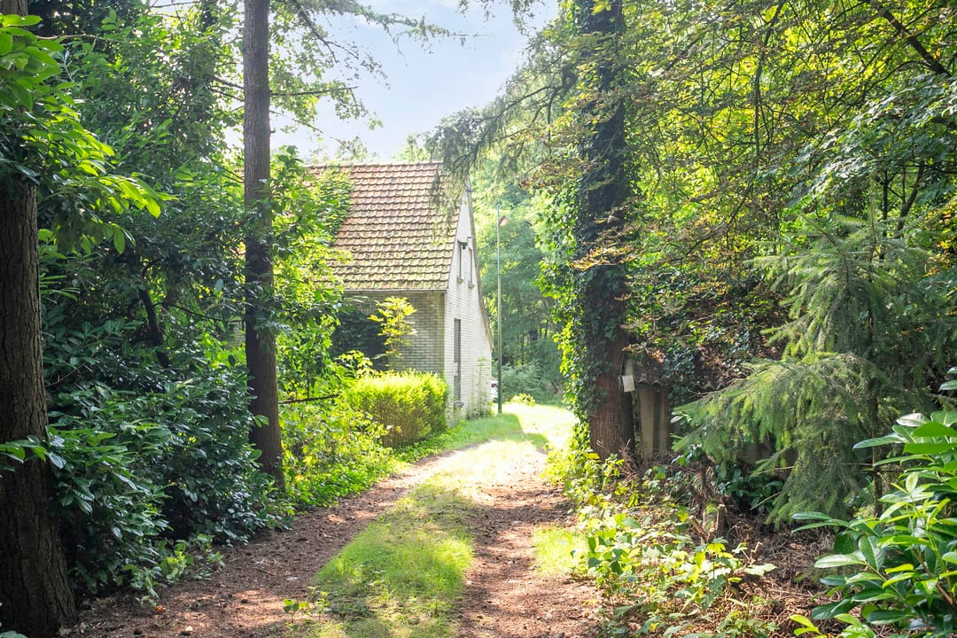 Foto 1 van Bremweg 15