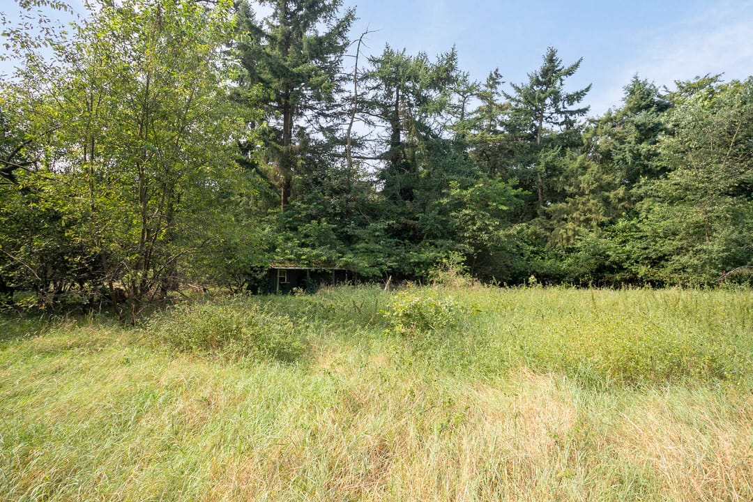 Foto 23 van Bremweg 15