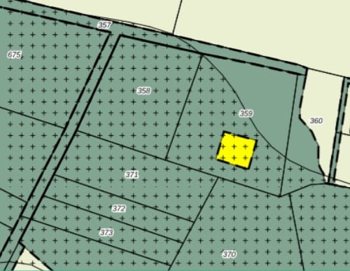 Foto 30 van Bremweg 15