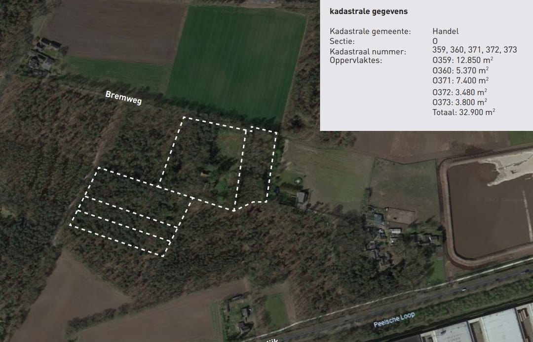 Foto 31 van Bremweg 15