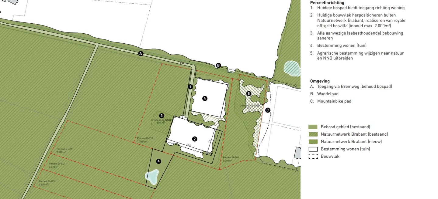 Foto 34 van Bremweg 15