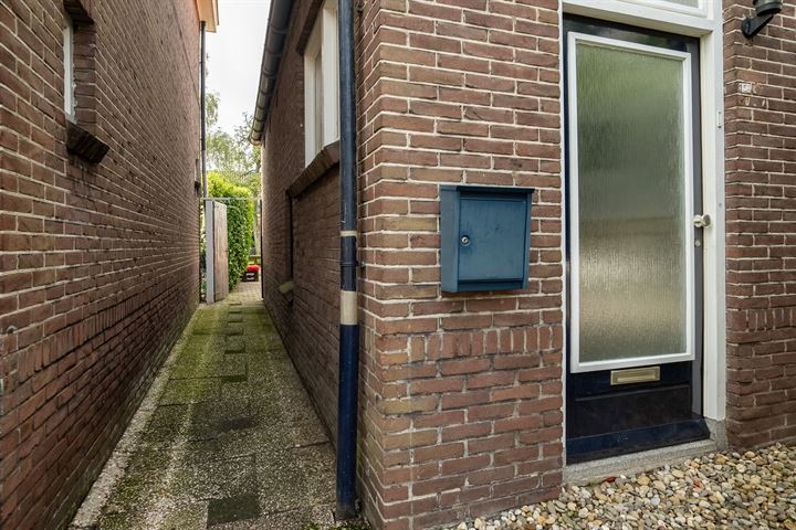 Bekijk foto 3 van Rozenstraat 15