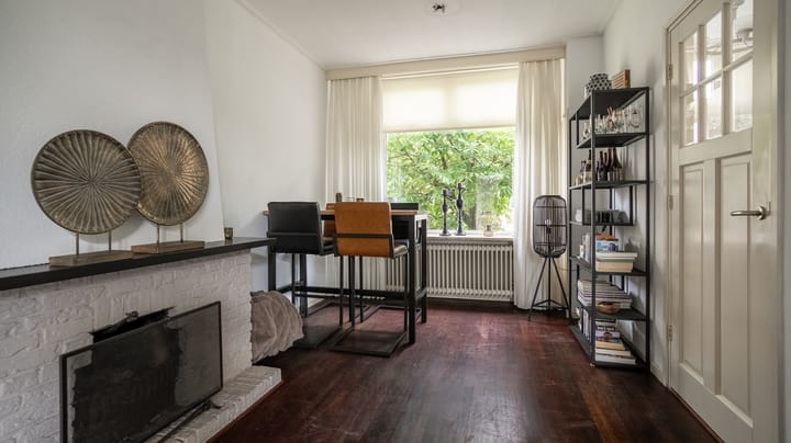 Foto 6 van Rozenstraat 15