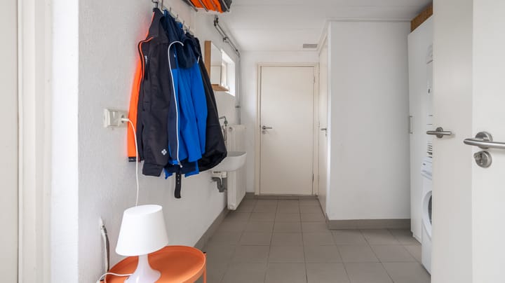 Foto 11 van Rozenstraat 15