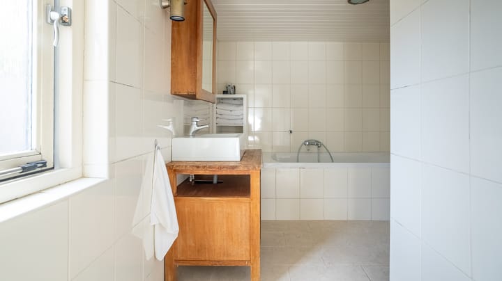 Foto 14 van Rozenstraat 15