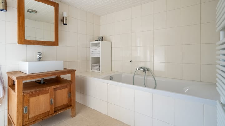 Foto 15 van Rozenstraat 15