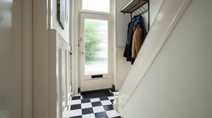 Foto 17 van Rozenstraat 15