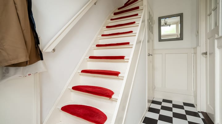 Foto 18 van Rozenstraat 15