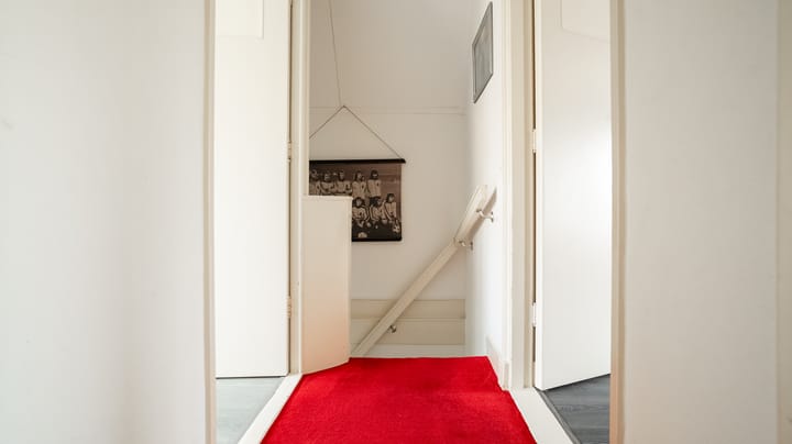 Foto 19 van Rozenstraat 15