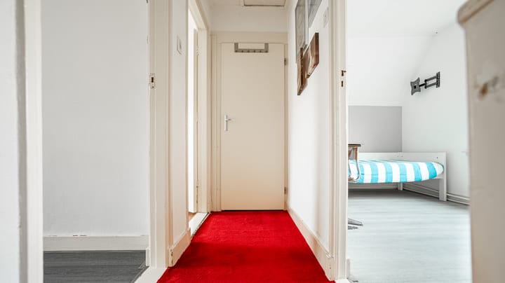 Foto 20 van Rozenstraat 15