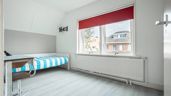 Foto 21 van Rozenstraat 15