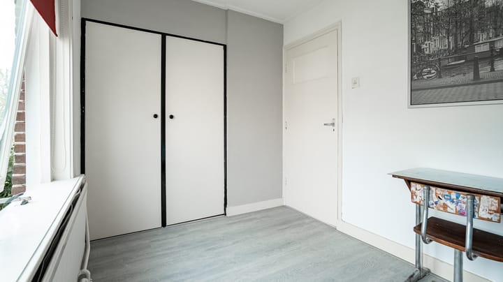 Foto 22 van Rozenstraat 15