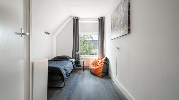 Foto 23 van Rozenstraat 15