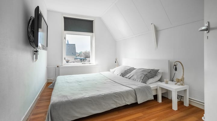 Foto 24 van Rozenstraat 15