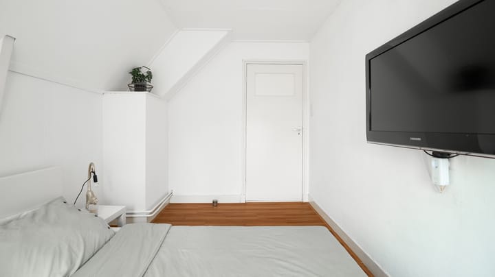 Foto 25 van Rozenstraat 15