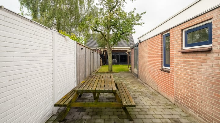 Foto 27 van Rozenstraat 15