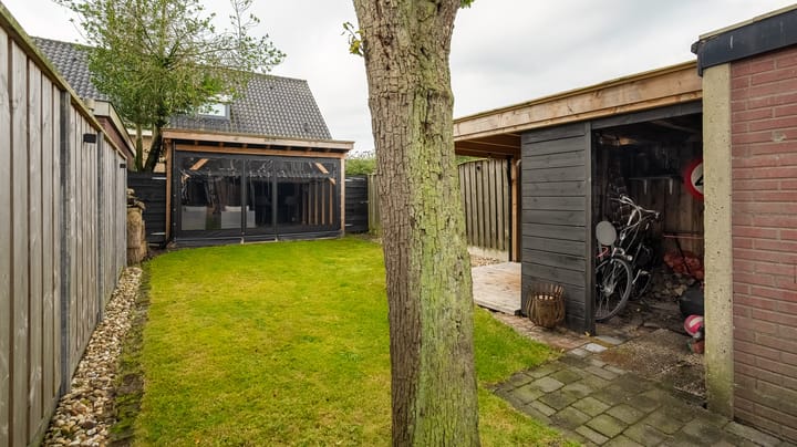 Foto 28 van Rozenstraat 15