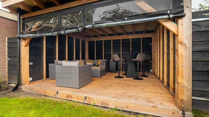 Foto 29 van Rozenstraat 15