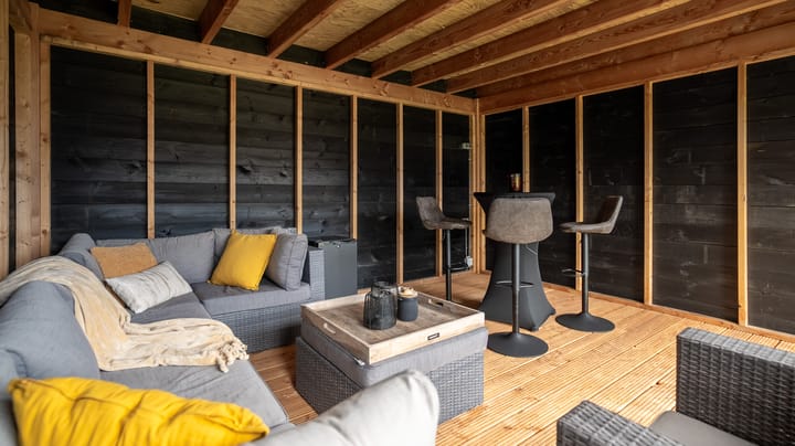 Foto 30 van Rozenstraat 15