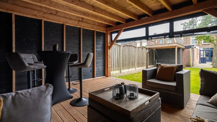 Foto 31 van Rozenstraat 15