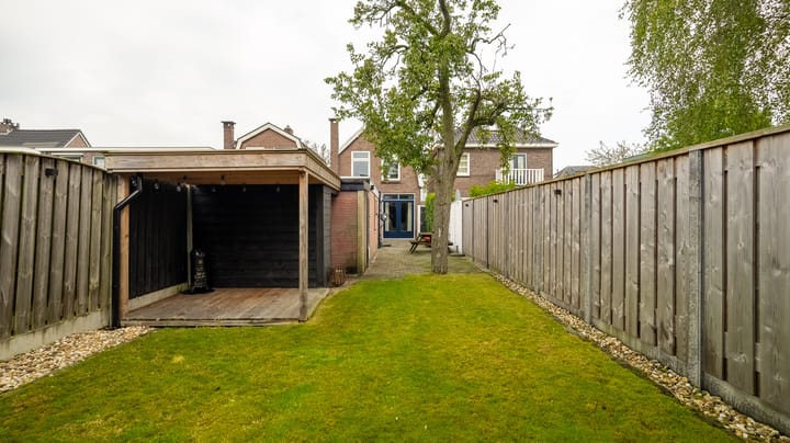 Foto 32 van Rozenstraat 15