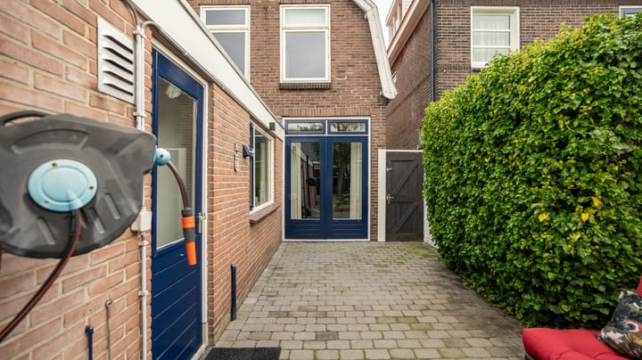 Foto 34 van Rozenstraat 15