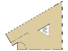 View floorplan