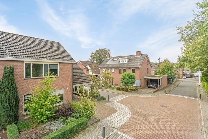 View photo 32 of Zwaluwstraat 96