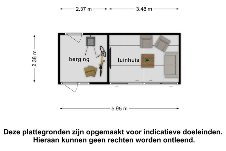 Bekijk foto 36 van Dr Berlagelaan 64