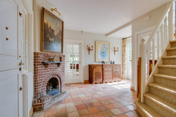 Foto 3 van Soestdijkseweg Noord 524