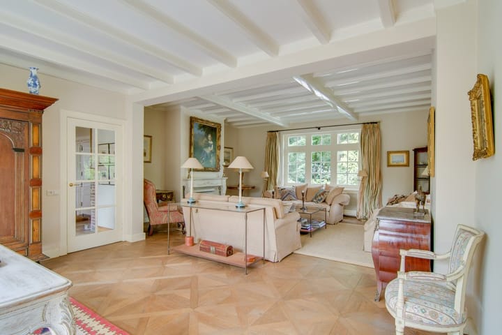 Foto 4 van Soestdijkseweg Noord 524