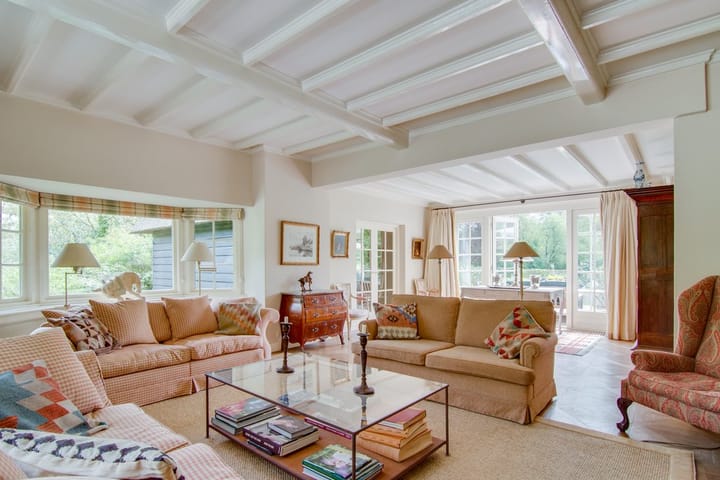 Photo 6 of Soestdijkseweg Noord 524