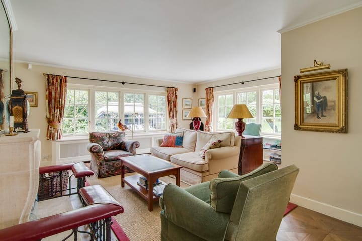 Photo 7 of Soestdijkseweg Noord 524