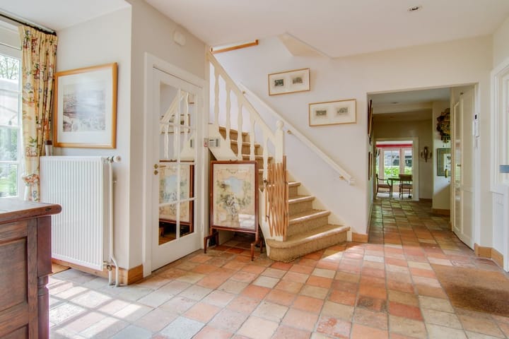 Photo 8 of Soestdijkseweg Noord 524