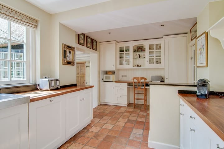 Photo 10 of Soestdijkseweg Noord 524