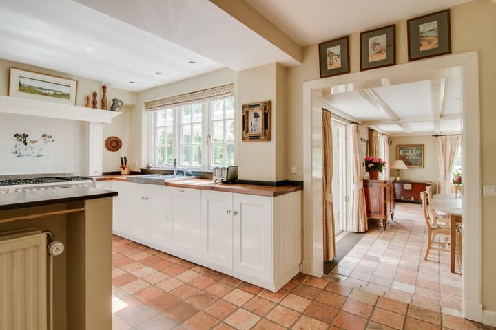 Photo 11 of Soestdijkseweg Noord 524