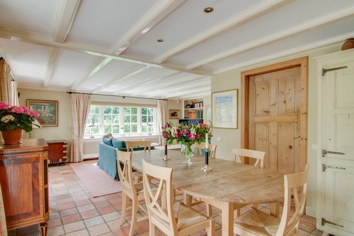 Photo 12 of Soestdijkseweg Noord 524